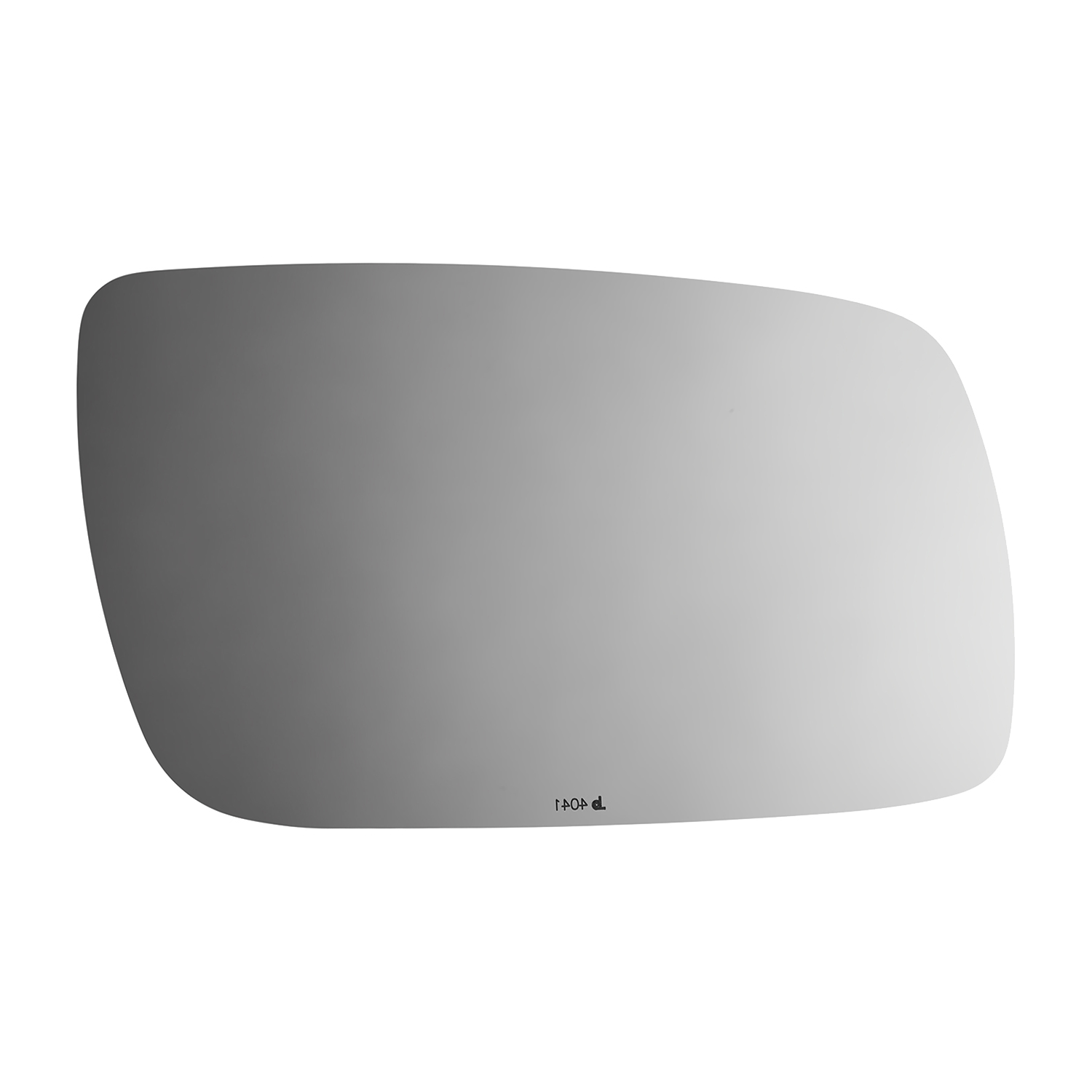 SIDE VIEW MIRROR
